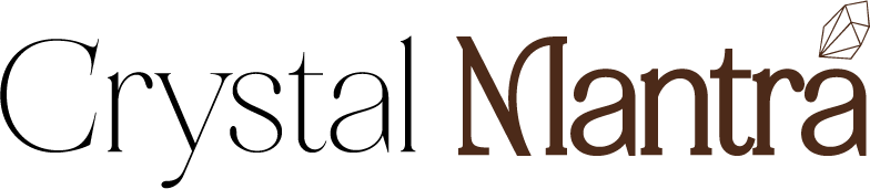 Background-image