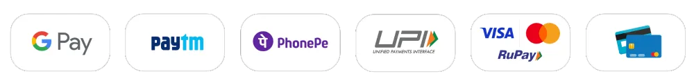 Payment-image